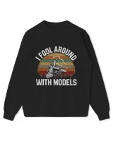 Kids Standard Sweatshirt Kids Standard Sweatshirt