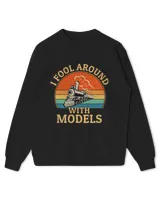 Kids Standard Sweatshirt Kids Standard Sweatshirt