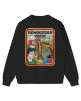 Kids Standard Sweatshirt Kids Standard Sweatshirt