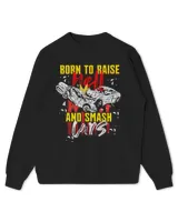 Kids Standard Sweatshirt Kids Standard Sweatshirt