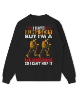 Kids Standard Sweatshirt Kids Standard Sweatshirt