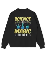 Kids Standard Sweatshirt Kids Standard Sweatshirt