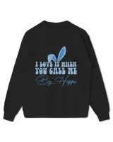 Kids Standard Sweatshirt Kids Standard Sweatshirt