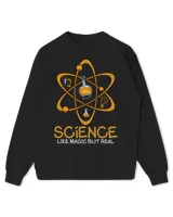 Kids Standard Sweatshirt Kids Standard Sweatshirt
