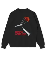 Kids Standard Sweatshirt Kids Standard Sweatshirt