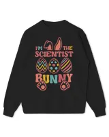 Kids Standard Sweatshirt Kids Standard Sweatshirt