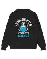 Kids Standard Sweatshirt Kids Standard Sweatshirt