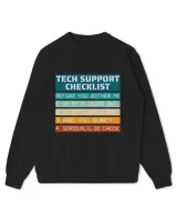 Kids Standard Sweatshirt Kids Standard Sweatshirt
