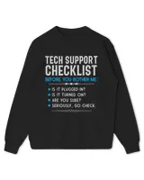 Kids Standard Sweatshirt Kids Standard Sweatshirt