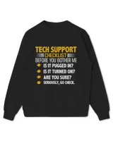 Kids Standard Sweatshirt Kids Standard Sweatshirt