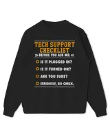 Kids Standard Sweatshirt Kids Standard Sweatshirt