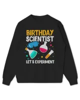 Kids Standard Sweatshirt Kids Standard Sweatshirt