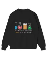 Kids Standard Sweatshirt Kids Standard Sweatshirt