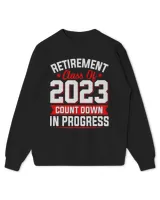 Kids Standard Sweatshirt Kids Standard Sweatshirt