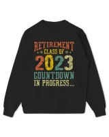 Kids Standard Sweatshirt Kids Standard Sweatshirt