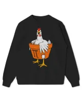 Kids Standard Sweatshirt Kids Standard Sweatshirt
