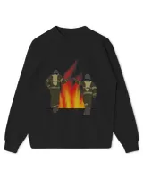 Kids Standard Sweatshirt