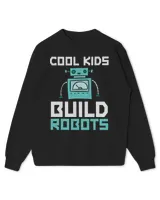 Kids Standard Sweatshirt Kids Standard Sweatshirt