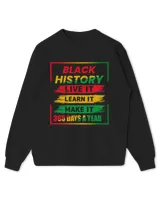 Kids Standard Sweatshirt Kids Standard Sweatshirt