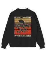 Kids Standard Sweatshirt Kids Standard Sweatshirt