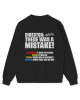 Kids Standard Sweatshirt