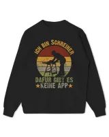 Kids Standard Sweatshirt Kids Standard Sweatshirt