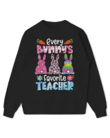 Kids Standard Sweatshirt Kids Standard Sweatshirt