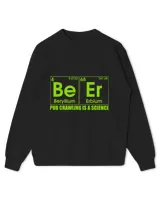 Kids Standard Sweatshirt Kids Standard Sweatshirt