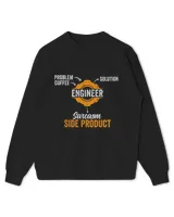 Kids Standard Sweatshirt Kids Standard Sweatshirt
