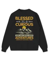 Kids Standard Sweatshirt Kids Standard Sweatshirt