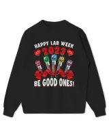 Kids Standard Sweatshirt Kids Standard Sweatshirt