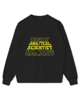 Kids Standard Sweatshirt Kids Standard Sweatshirt