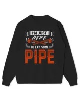 Kids Standard Sweatshirt Kids Standard Sweatshirt