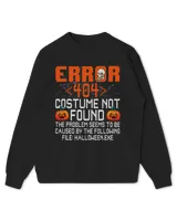 Kids Standard Sweatshirt Kids Standard Sweatshirt