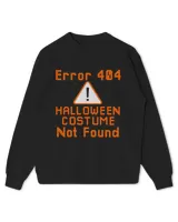Kids Standard Sweatshirt Kids Standard Sweatshirt