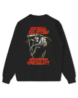 Kids Standard Sweatshirt Kids Standard Sweatshirt