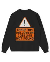 Kids Standard Sweatshirt Kids Standard Sweatshirt