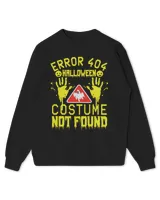 Kids Standard Sweatshirt Kids Standard Sweatshirt