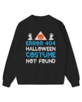 Kids Standard Sweatshirt Kids Standard Sweatshirt