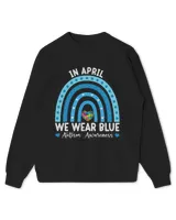 Kids Standard Sweatshirt Kids Standard Sweatshirt