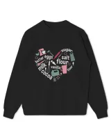 Kids Standard Sweatshirt Kids Standard Sweatshirt