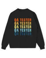 Kids Standard Sweatshirt Kids Standard Sweatshirt