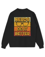 Kids Standard Sweatshirt Kids Standard Sweatshirt