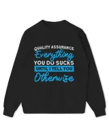 Kids Standard Sweatshirt Kids Standard Sweatshirt