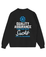 Kids Standard Sweatshirt Kids Standard Sweatshirt