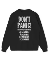 Kids Standard Sweatshirt Kids Standard Sweatshirt