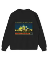 Kids Standard Sweatshirt Kids Standard Sweatshirt