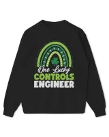 Kids Standard Sweatshirt Kids Standard Sweatshirt