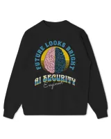 Kids Standard Sweatshirt Kids Standard Sweatshirt