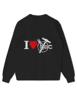 Kids Standard Sweatshirt Kids Standard Sweatshirt